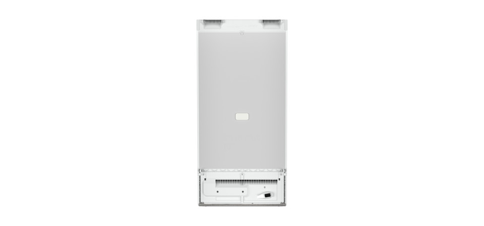 Liebherr FNd 4234-20 Fagyasztószekrény