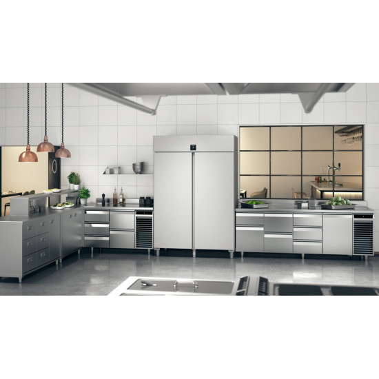 Liebherr FRPSvg 1402-40