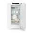 Liebherr GN 42Vd24 Fagyasztószekrény