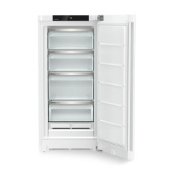 Liebherr GN 42Vd24 Fagyasztószekrény