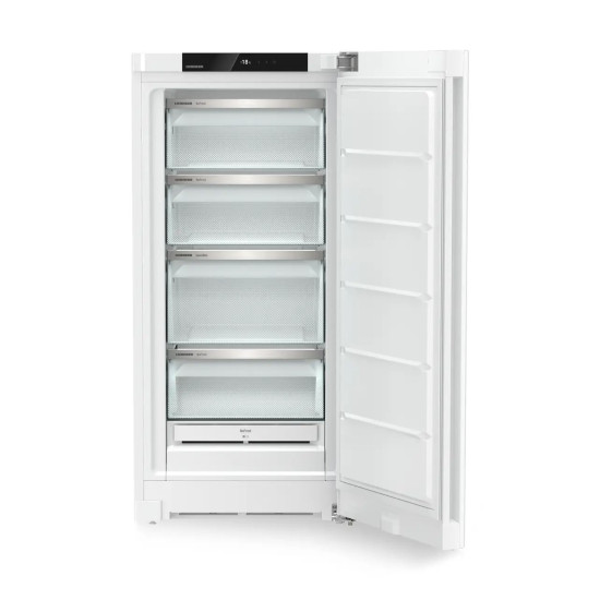 Liebherr GN 42Vd24 Fagyasztószekrény
