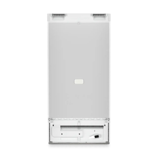 Liebherr GN 42Vd24 Fagyasztószekrény