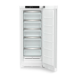 Liebherr GN 46Vd25 Fagyasztószekrény