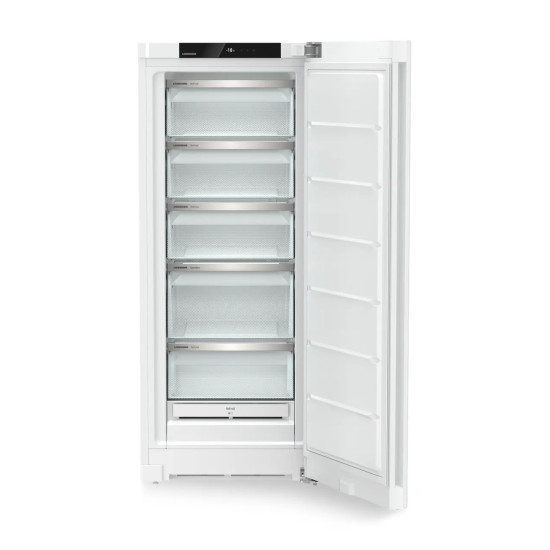 Liebherr GN 46Vd25 Fagyasztószekrény
