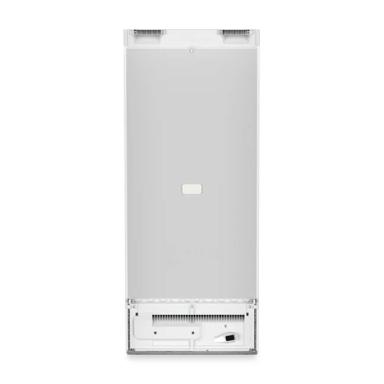 Liebherr GN 46Vd25 Fagyasztószekrény
