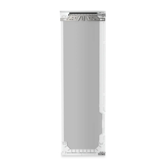 Liebherr IRBAc 5190-22 Beépíthető egyajtós hűtőszekrény