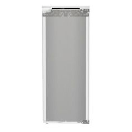 Liebherr IRBbsbi 4570 Beépíthető egyajtós hűtőszekrény