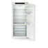 Liebherr IRBc 4120-22 Beépíthető egyajtós hűtőszekrény