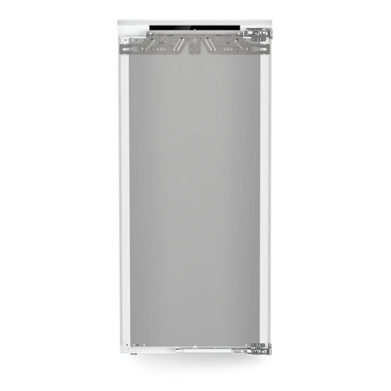 Liebherr IRBc 4120-22 Beépíthető egyajtós hűtőszekrény