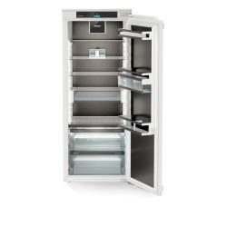Liebherr IRBbsbi 4570 Beépíthető egyajtós hűtőszekrény