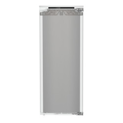 Liebherr IRBbsbi 4570 Beépíthető egyajtós hűtőszekrény