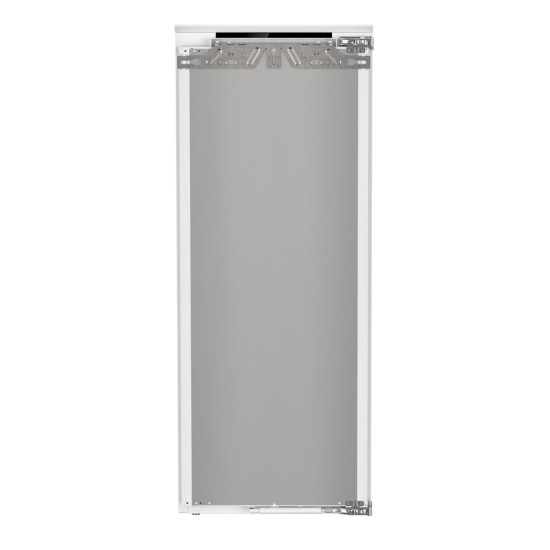 Liebherr IRBbsbi 4570 Beépíthető egyajtós hűtőszekrény
