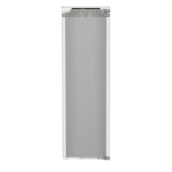 Liebherr IRBci 5170-22 Beépíthető egyajtós hűtőszekrény