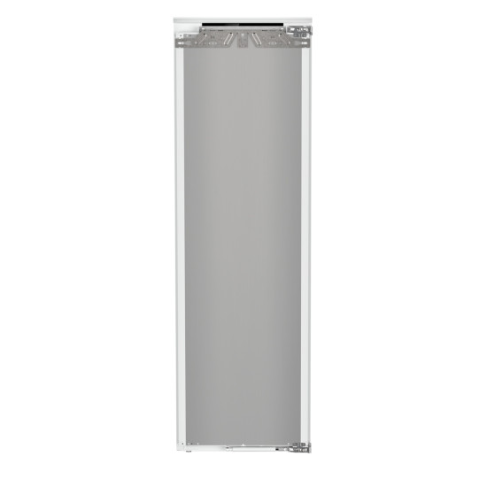 Liebherr IRBci 5170-22 Beépíthető egyajtós hűtőszekrény