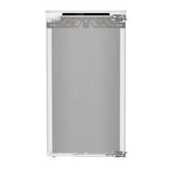 Liebherr IRd 4020-62 Beépíthető hűtőszekrény