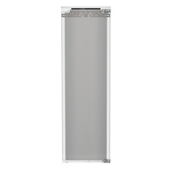 Liebherr IRe 5101-22 Beépíthető kombinált alul fagyasztós hűtő