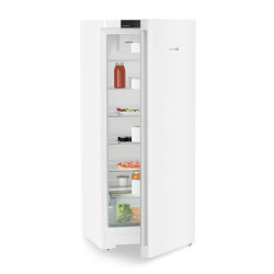 Liebherr K 46Vd00 Egyajtós hűtőszekrény