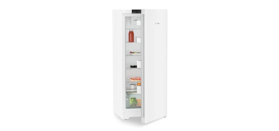 Liebherr K 46Vd00 Egyajtós hűtőszekrény