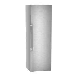 Liebherr RBsdc 525i-22 Egyajtós hűtőszekrény