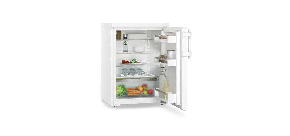 Liebherr Rci 1620-20 Egyajtós hűtőszekrény