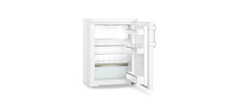 Liebherr Rci 1621-20 Egyajtós hűtőszekrény