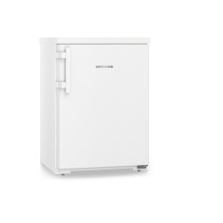 Liebherr Rdi 1621-20 Egyajtós hűtőszekrény