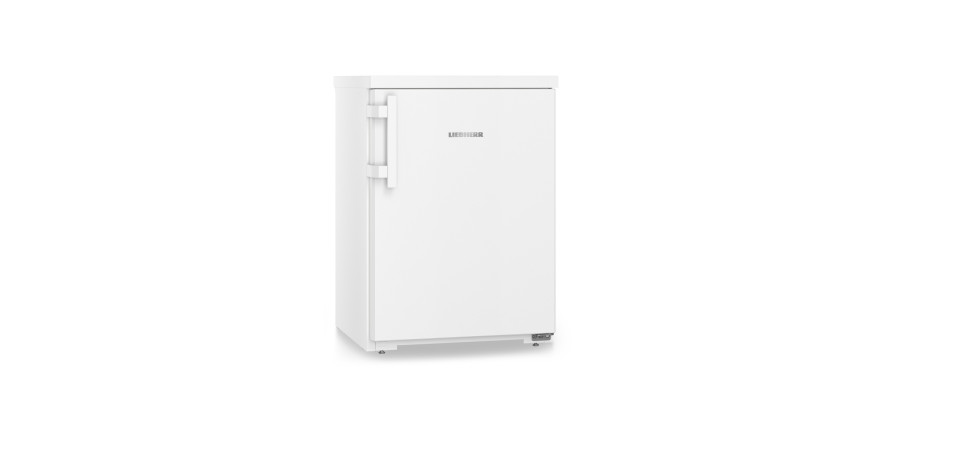 Liebherr Rdi 1621-20 Egyajtós hűtőszekrény