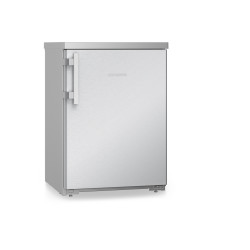 Liebherr Rsdci 1621-20 Egyajtós hűtőszekrény