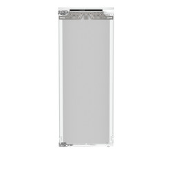 Liebherr SIFNdi 4556-22 Beépíthető fagyasztószekrény