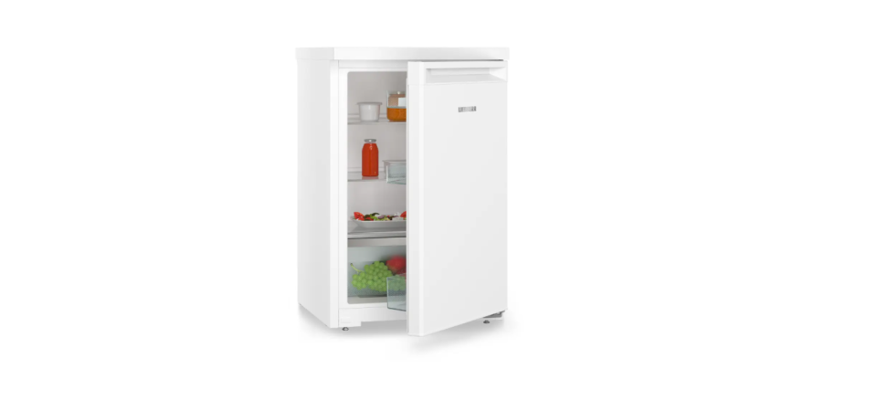 Liebherr TK 14Ve00 Egyajtós hűtőszekrény