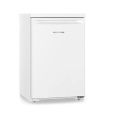 Liebherr TK 14Ve00 Egyajtós hűtőszekrény