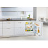 Liebherr UIK 1510-26 Beépíthető egyajtós hűtőszekrény