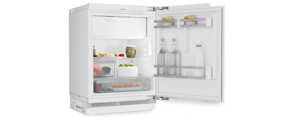 Liebherr URc 3701-20 Egyajtós hűtőszekrény