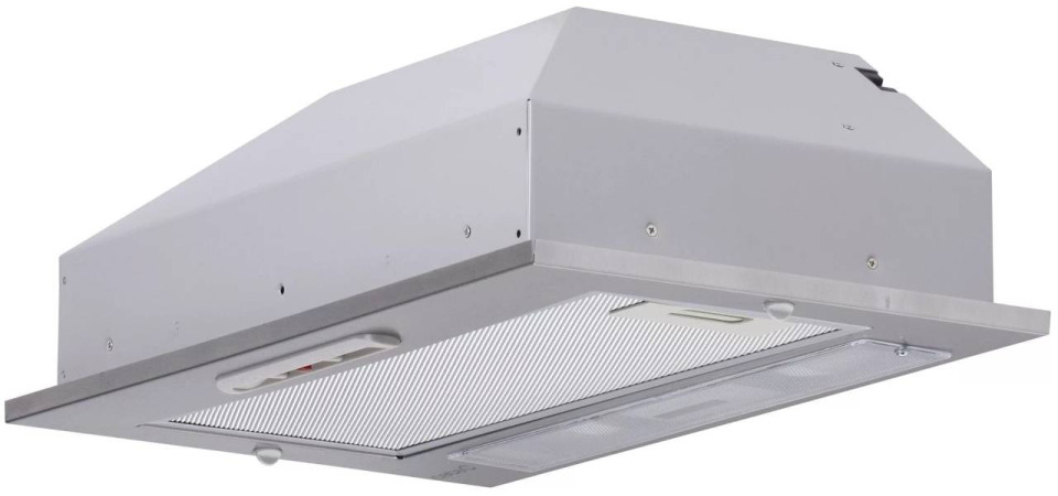 Cata Cata - Páraelszívó G-45 X/L inox Aláépíthető páraelszívó Cata Cata - Páraelszívó G-45 X/L inox Aláépíthető páraelszívó