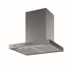 Cata Cata - Páraelszívó SYGMA 7010 X Kürtős páraelszívó