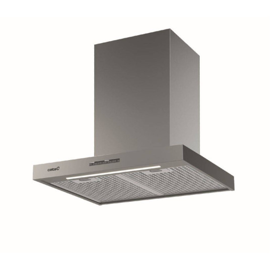 Cata Cata - Páraelszívó SYGMA 7010 X Kürtős páraelszívó