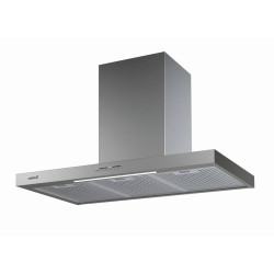 Cata Cata - Páraelszívó SYGMA 9010 X Kürtős páraelszívó