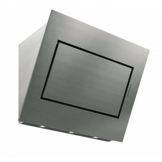 Falmec Falmec OUTLET - Páraelszívó QUASAR TOP 90 - Kiállított bemutató termék! Kürtős páraelszívó