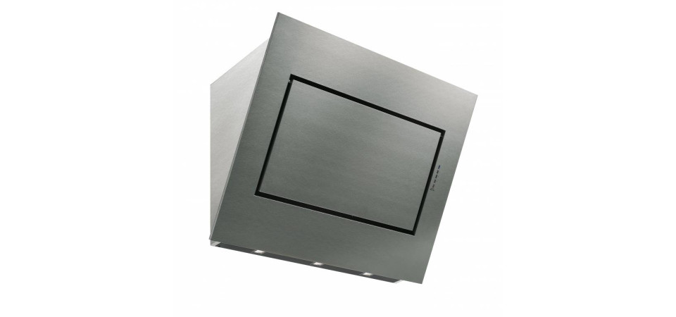 Falmec Falmec OUTLET - Páraelszívó QUASAR TOP 90 - Kiállított bemutató termék! Kürtős páraelszívó