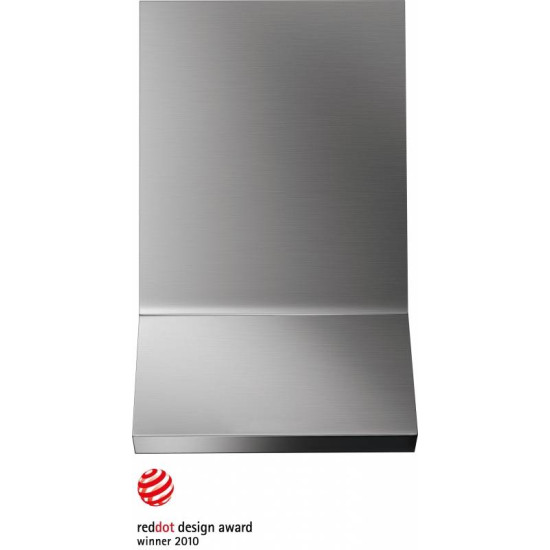 Falmec Falmec OUTLET - Páraelszívó RIALTO H82 - Kiállított bemutató termék! Kürtős páraelszívó