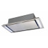 Sirius Sirius - Páraelszívó SLT-958 H200 TW inox Mennyezetbe építhető páraelszívó