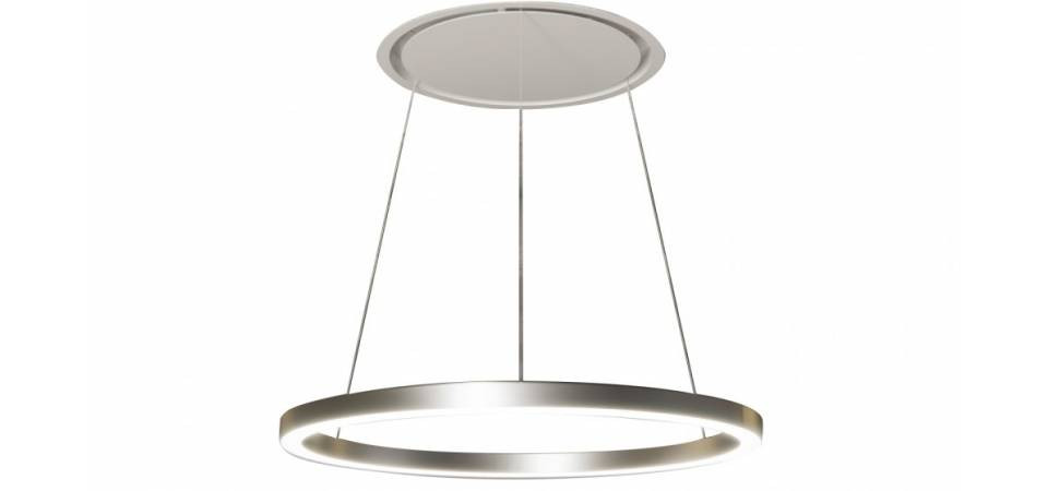 Sirius SIRIUS - Lámpa SLT-973 TW szürke Szellőztető ventilátor tartozékok Sirius SIRIUS - Lámpa SLT-973 TW szürke Szellőztető ventilátor tartozékok