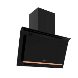 Nodor Nodor OUTLET - Páraelszívó NorBreeze FRIDA 90 CU Hob to Hood - Kiállított bemutató termék! Kürtős páraelszívó