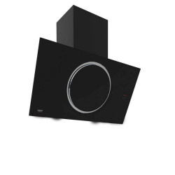 Nodor Nodor - Páraelszívó NorBreeze CIRCUM 90 DB NMOTION Kürtős páraelszívó