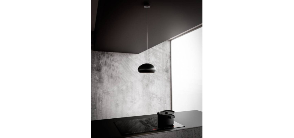 Sirius SIRIUS - S-DDH6 AUTOMATIC elszívó indukciós főzőlappal, fekete SENSE lámpával Beépíthető főzőlap integrált páraelszívóval Sirius SIRIUS - S-DDH6 AUTOMATIC elszívó indukciós főzőlappal, fekete SENSE lámpával Beépíthető főzőlap integrált páraelszívóval