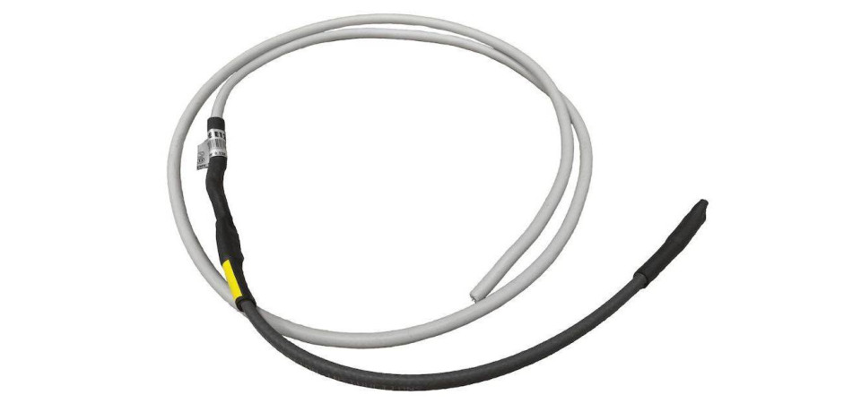 VILPE VILPEÂR AM 230V / 14W-os fűtőszál Szellőztető ventilátor tartozékok VILPE VILPEÂR AM 230V / 14W-os fűtőszál Szellőztető ventilátor tartozékok