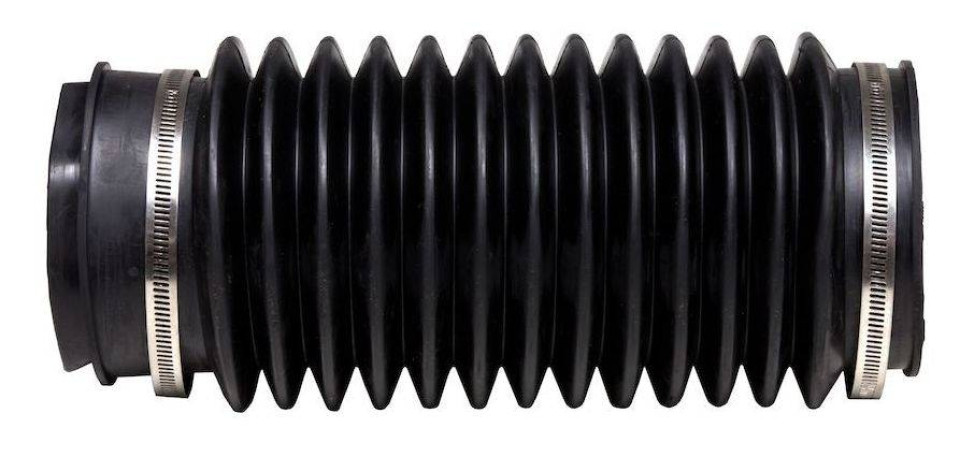 VILPE VILPEÂR 110-es Flex flexibilis cső Szellőztető ventilátor tartozékok VILPE VILPEÂR 110-es Flex flexibilis cső Szellőztető ventilátor tartozékok