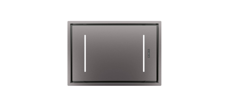 Nodor Nodor - Páraelszívó NorBreeze ISLA JANO X 960 RF Hob to Hood Sziget páraelszívó