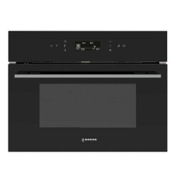 Nodor NODOR - Beépíthető gőzsütő NorChef SO-4800 DB Beépíthető gőzsütő