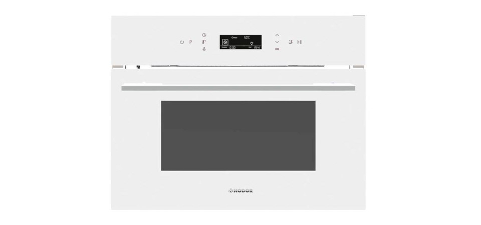 Nodor NODOR - Beépíthető gőzsütő NorChef SO-4800 SW Beépíthető gőzsütő Nodor NODOR - Beépíthető gőzsütő NorChef SO-4800 SW Beépíthető gőzsütő